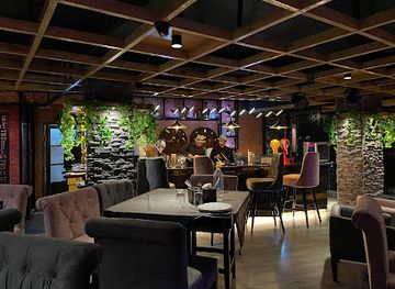 india/himalayas/bar/tamako-brewhouse-gastropub