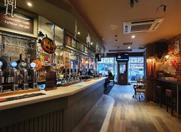 united-kingdom/north-east-england/bar/the-head-of-steam-tynemouth