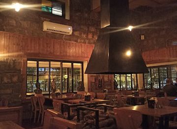 iraq/sulaymaniyah/bar/roundabout