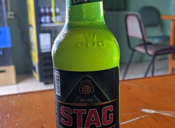 trinidad-and-tobago/st-john/bar/duce-bar