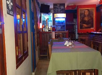 argentina/cafayate/bar/gioconda-resto-bar