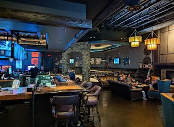 nevada/hoover-dam/bar/remedy-s-conestoga-way