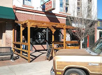 colorado/canon-city/bar/mose-public-house