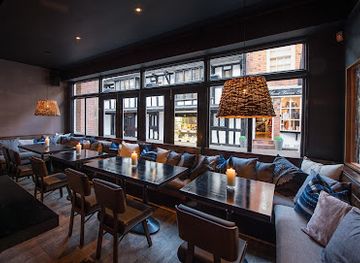 united-kingdom/shropshire/bar/house-of-the-rising-sun