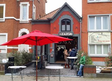 belgium/brussels/anderlecht/bar/bar-le-zazou