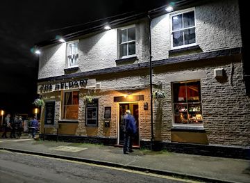 united-kingdom/cambridge-fens/bar/the-geldart