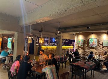 georgia/samtskhe-javakheti/bar/wine-vibes