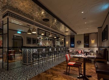 singapore/katong/bar/baba-chews