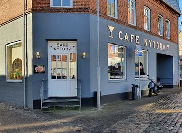 denmark/thy-national-park/bar/cafe-nytorv-v-john-nielsen