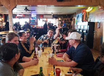 north-dakota/lake-sakakawea/bar/ranchman-s-23-saloon-and-steakhouse