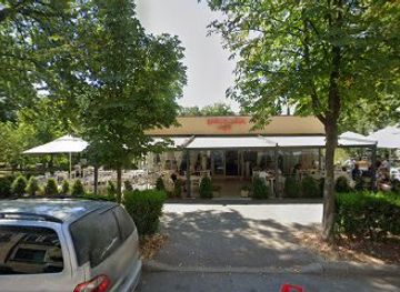 romania/drobeta-turnu-severin/bar/cafea