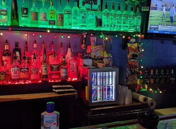 florida/space-coast/bar/on-the-rocks