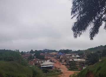 liberia/voinjama/bar/kolba-city-kolahun-district-lofa-county-republic-of-liberia