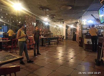 india/bengaluru/koramangala/bar/what-s-in-a-name