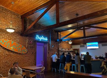 virginia/charlottesville/bar/brightside-beach-pub