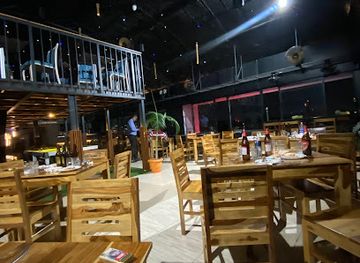 india/trivandrum/bar/coco-sky-pub-rooftop-restobar