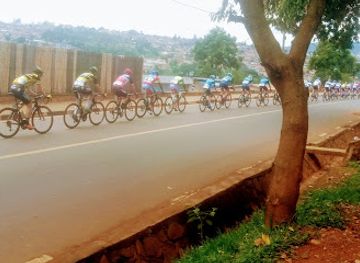 rwanda/kigali-province/bar/terraza-bar