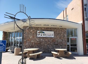 new-mexico/los-alamos/bar/el-parasol