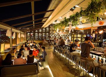 myanmar-burma/yangon/bar/after-8