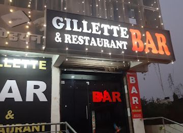 india/raipur/bar/gillette-bar-restaurant