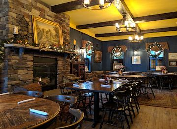 new-york/finger-lakes-region/bar/beef-brew