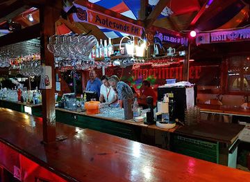 bulgaria/golden-sands/bar/cocktail-bar-malibu