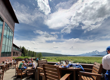 wyoming/wind-river-range/bar/blue-heron-lounge
