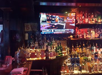 texas/the-woodlands/bar/molly-s-pub