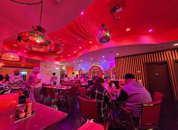 arizona/havasu-national-wildlife-refuge/bar/lighthouse-lounge