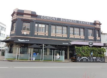 new-zealand/new-plymouth/bar/frederics-restaurant-and-bar