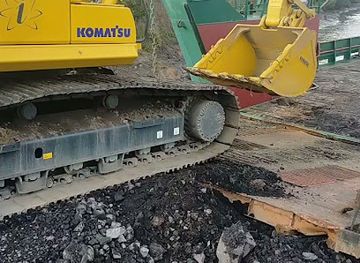 indonesia/south-kalimantan/bar/3d-viera