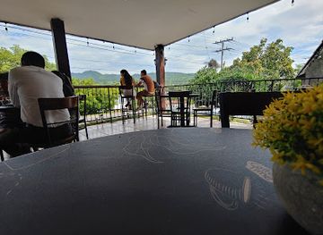 nicaragua/matagalpa-coffee-region/bar/coffee-time