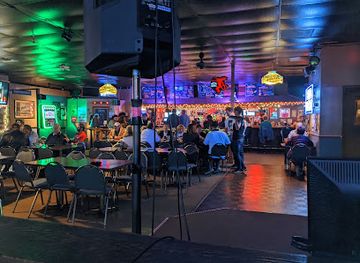 missouri/st-charles/bar/duchesne-bar-grill