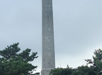 new-jersey/high-point-state-park/bar/high-point-state-park