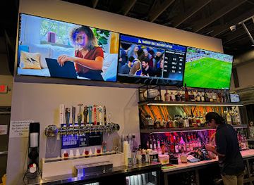 alabama/opelika/bar/tigertown-sports-bar