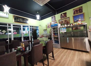 brunei/brunei-muara-district/bar/fez-cafe