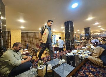 afghanistan/mazar-i-sharif/bar/one-more-restaurant