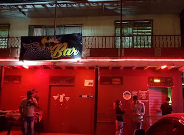 suriname/wanica-district/bar/tita-s-bar