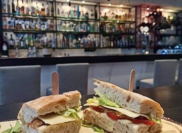 greece/pelion/bar/kokai-coffe-music-bar