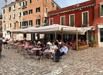 italy/venice/castello/bar/bar-melograno