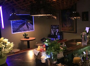 japan/ise/bar/pousse-bar-3f-old-s-and