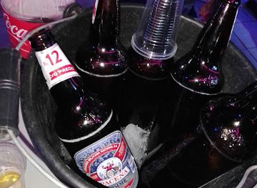 bolivia/santa-cruz-lowlands/bar/el-bulin-de-moso