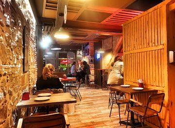 spain/toledo/bar/tabernita-tapas-bar