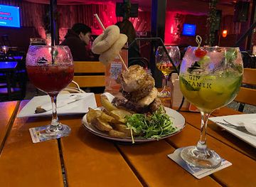 chile/o-higgins-region/bar/la-vieja-escuela-restobar