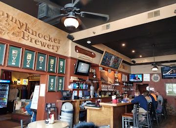 colorado/central-colorado/bar/tommyknocker-brewery-pub