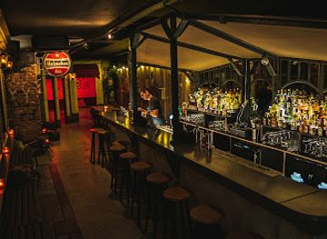 netherlands/amsterdam/de-pijp/bar/bar-mokum