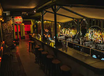 Bar Mokum