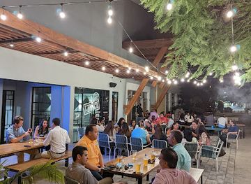 dominican-republic/punta-cana/punta-cana-village/bar/cerveceria-punta-cana