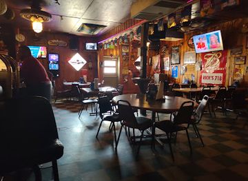 indiana/evansville/bar/rick-s-718-bar-grill
