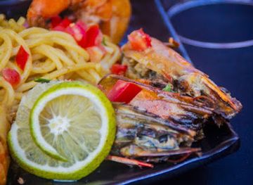 togo/maritime-region/bar/solim-rooftop